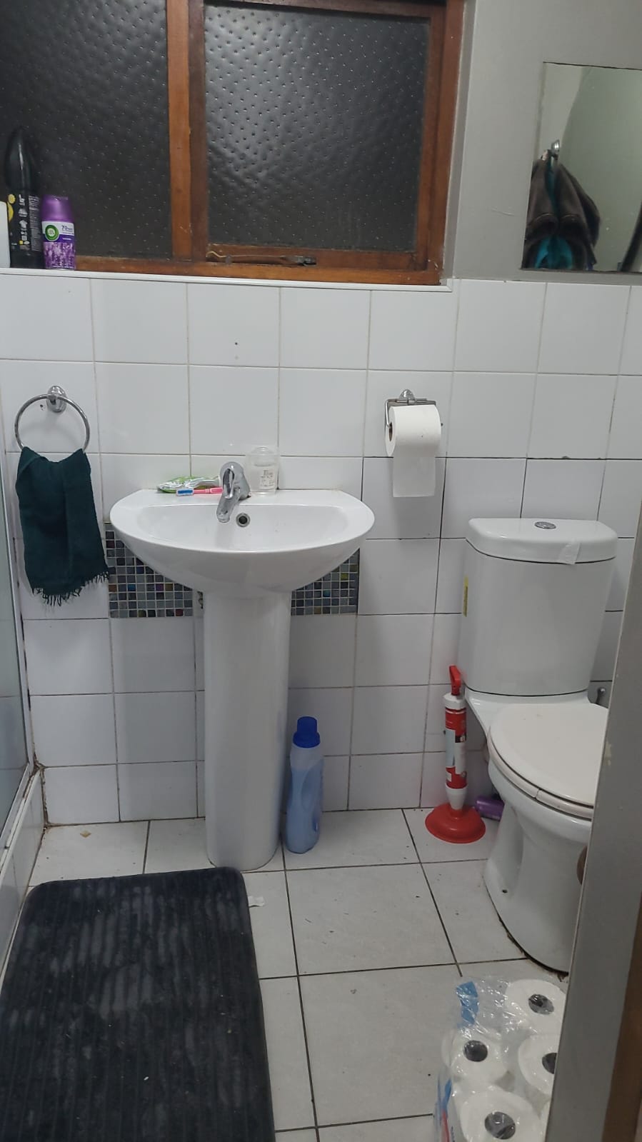 3 Bedroom Property for Sale in Gonubie Eastern Cape